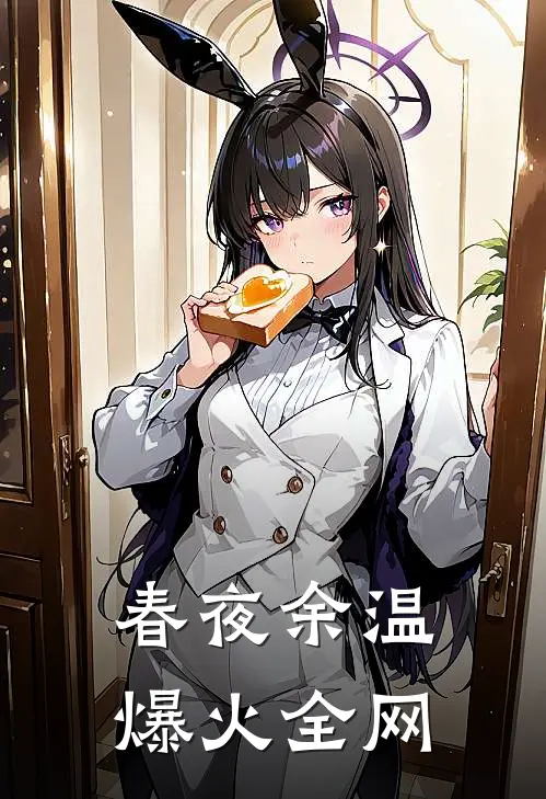 春夜余温爆火全网