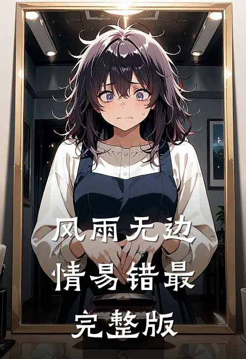 风雨无边情易错最完整版