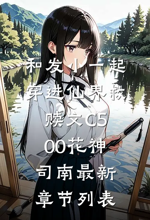 和发小一起穿进仙界救赎文C500花神司南最新章节列表