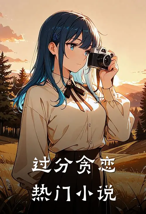 过分贪恋热门小说