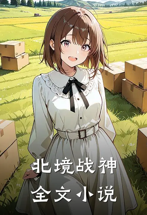 北境战神全文小说