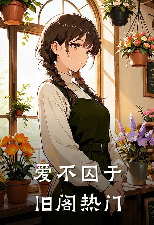 爱不囚于旧阁热门