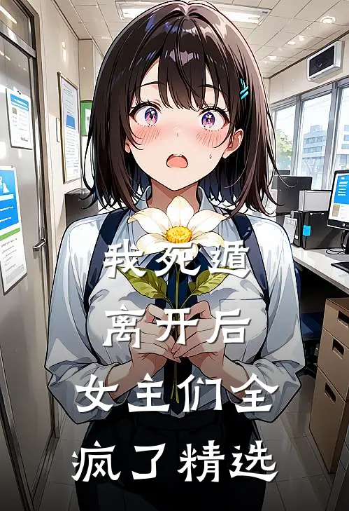 我死遁离开后，女主们全疯了精选