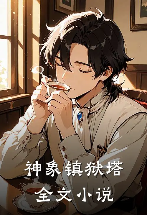 神象镇狱塔全文小说