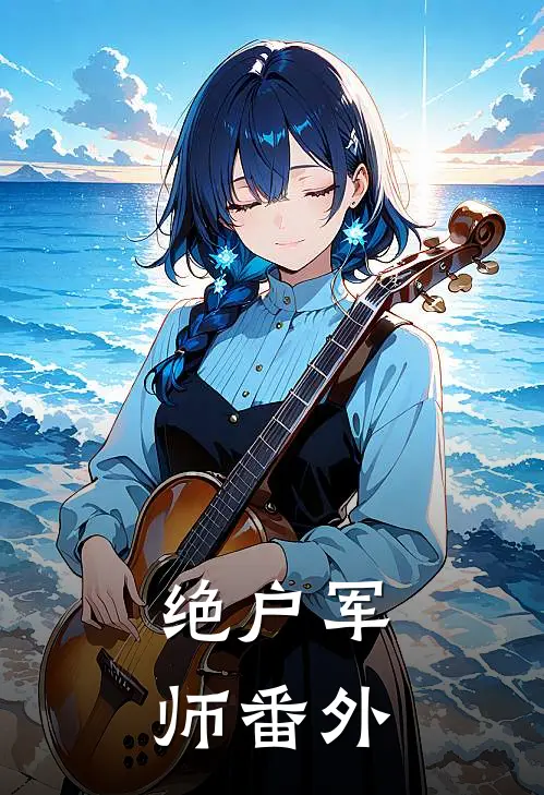 绝户军师 番外