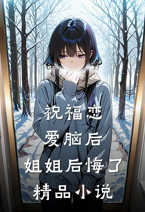 祝福恋爱脑后，姐姐后悔了精品小说