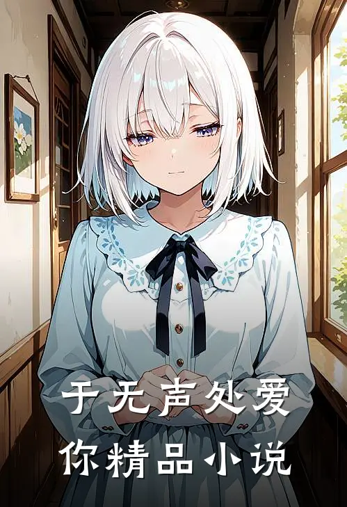 于无声处爱你精品小说