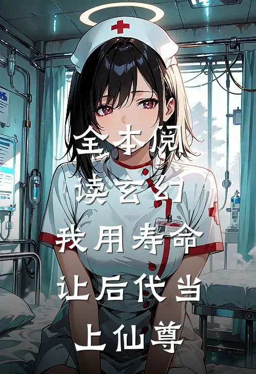 全本阅读玄幻：我用寿命让后代当上仙尊