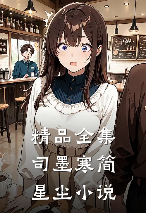 精品全集司墨寒简星尘小说