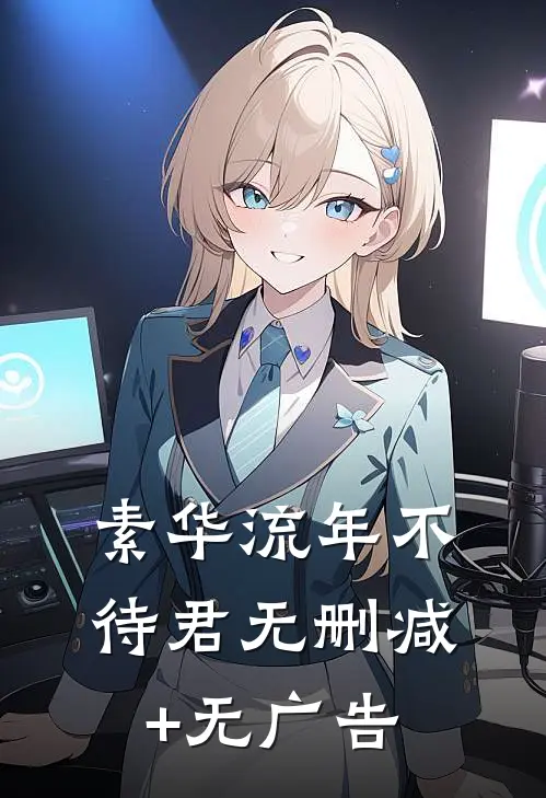 素华流年不待君无删减+无广告