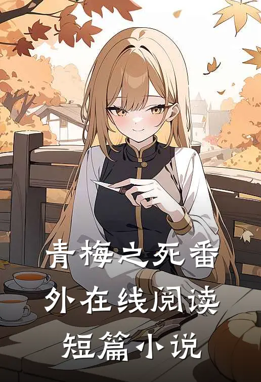 青梅之死番外在线阅读短篇小说