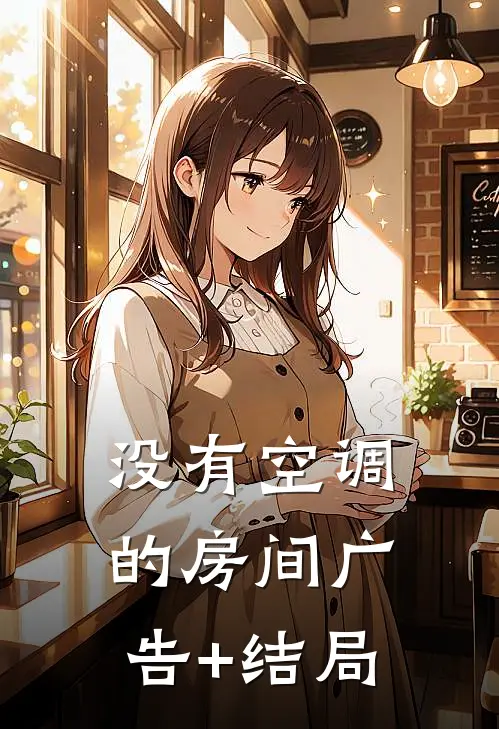 没有空调的房间广告+结局