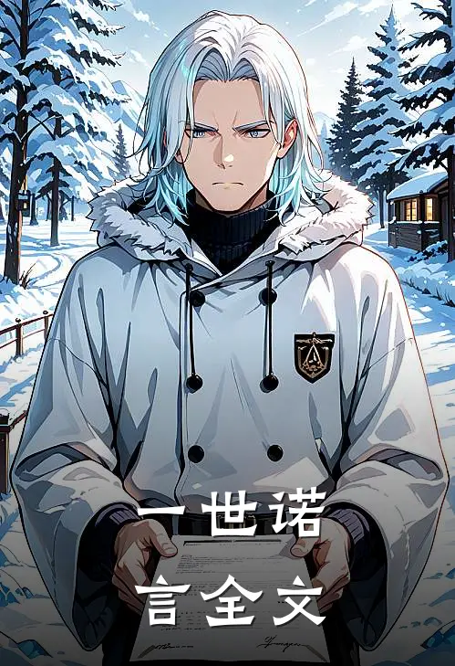 一世诺言全文