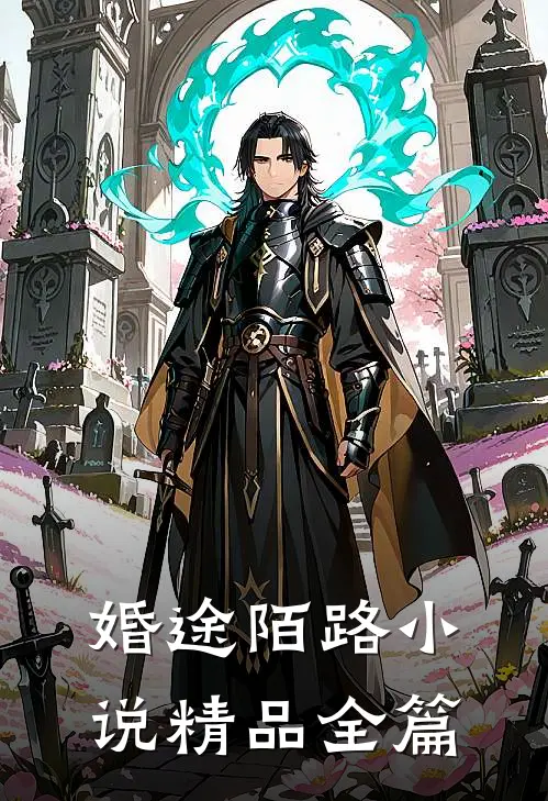 婚途陌路小说精品全篇