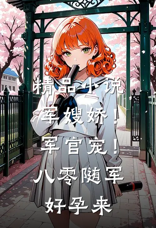 精品小说军嫂娇！军官宠！八零随军好孕来