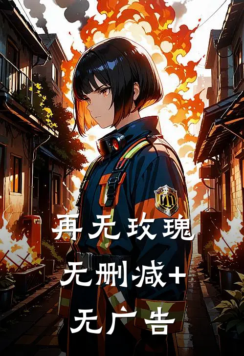 再无玫瑰无删减+无广告