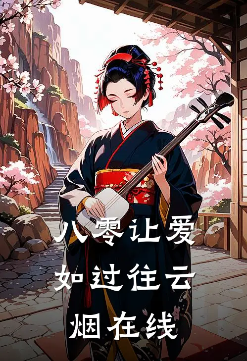 八零让爱如过往云烟在线