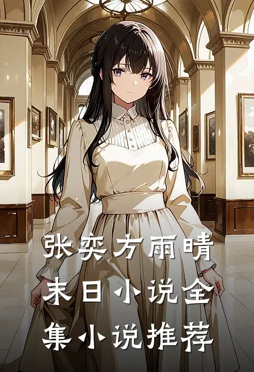 张奕方雨晴末日小说全集小说推荐