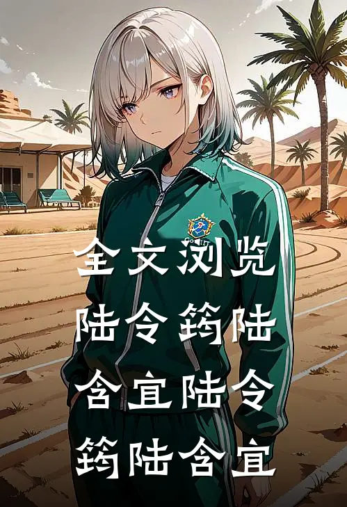 全文浏览陆令筠陆含宜 陆令筠 陆含宜