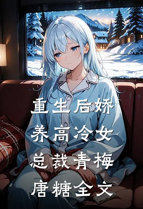 重生后娇养高冷女总裁青梅唐糖全文