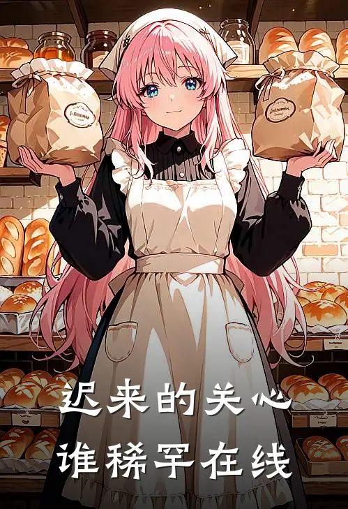 迟来的关心谁稀罕在线
