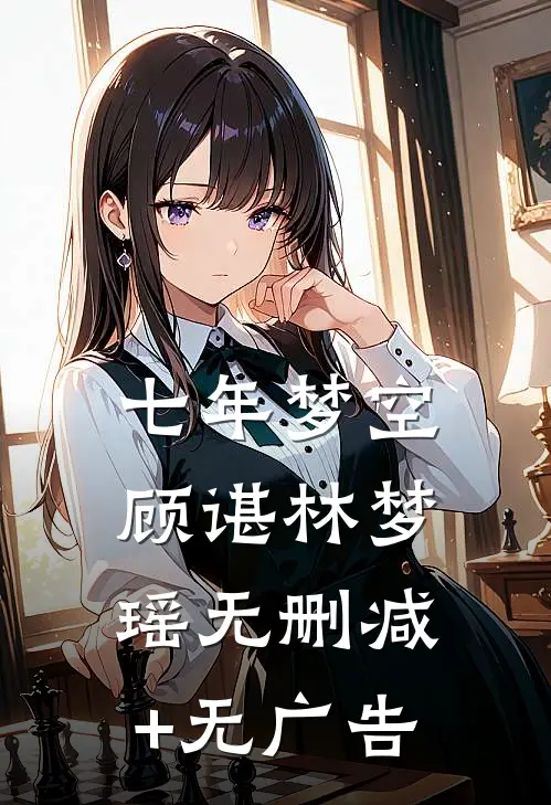 七年梦空顾谌林梦瑶无删减+无广告