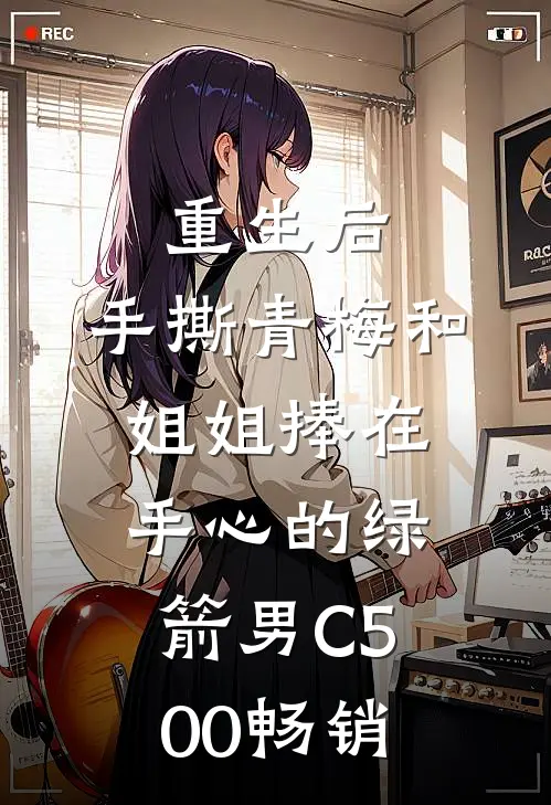 重生后，手撕青梅和姐姐捧在手心的绿箭男C500畅销