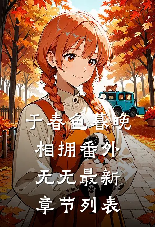 于春色暮晚相拥 番外无无最新章节列表