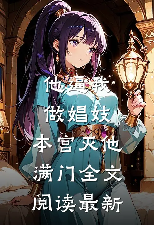 他逼我做娼妓，本宫灭他满门全文阅读最新