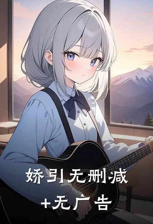 娇引无删减+无广告