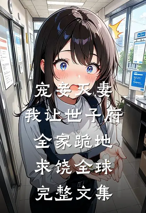 宠妾灭妻，我让世子府全家跪地求饶全球完整文集