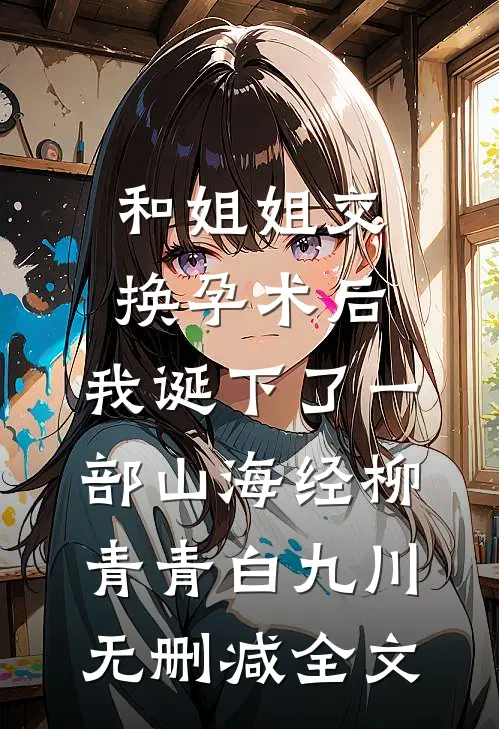 和姐姐交换孕术后 ，我诞下了一部山海经柳青青白九川无删减全文