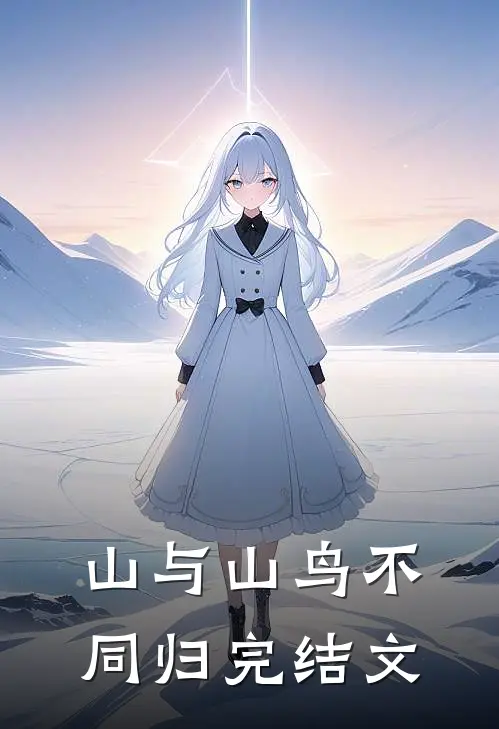 山与山鸟不同归完结文