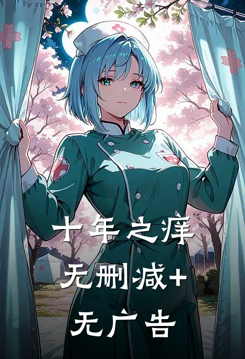 十年之痒无删减+无广告