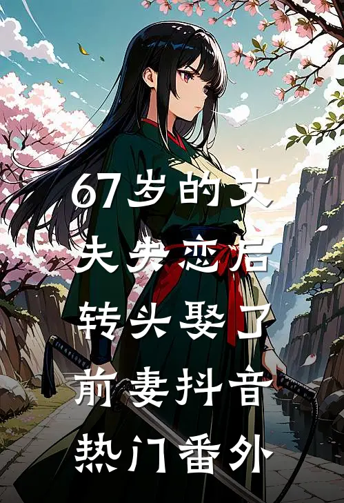 67岁的丈夫失恋后，转头娶了前妻抖音热门 番外