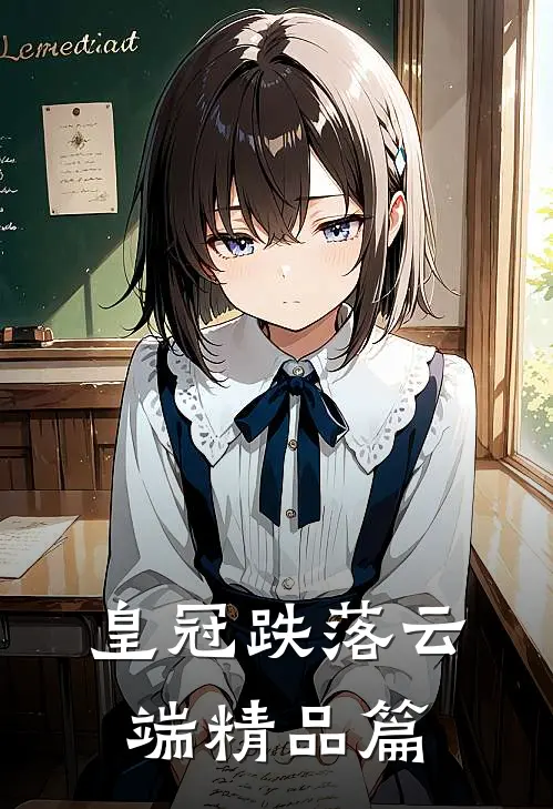 皇冠跌落云端精品篇