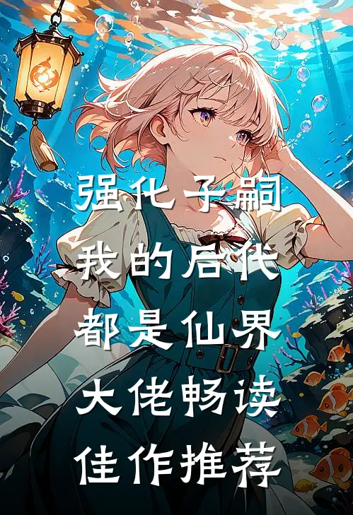 强化子嗣，我的后代都是仙界大佬畅读佳作推荐
