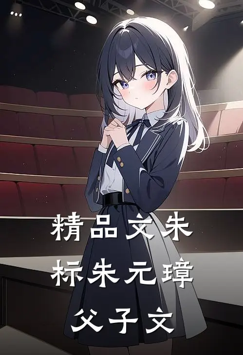 精品文朱标朱元璋父子文