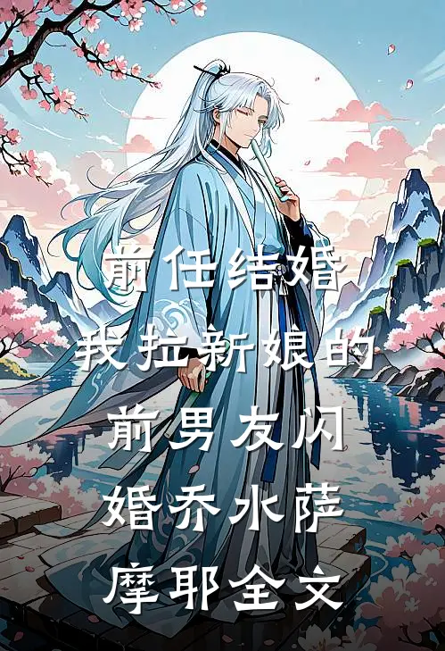 前任结婚，我拉新娘的前男友闪婚乔水萨摩耶全文