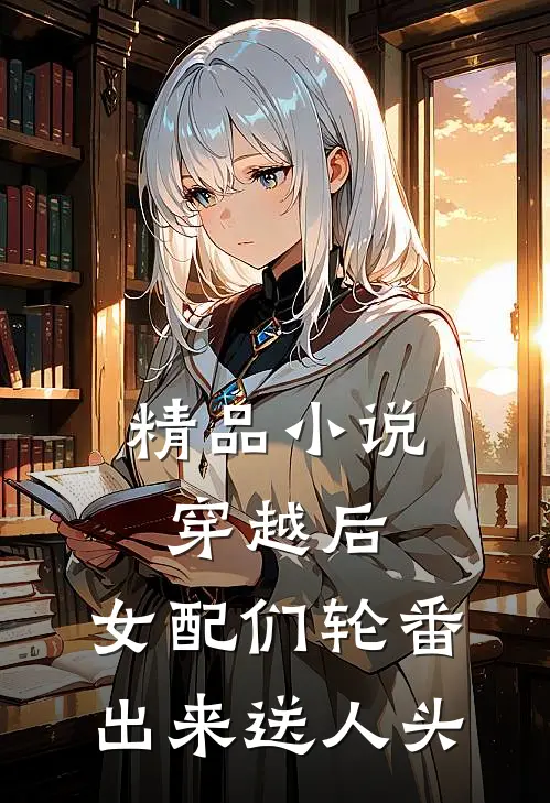 精品小说穿越后，女配们轮番出来送人头