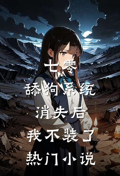 七零：舔狗系统消失后，我不装了热门小说