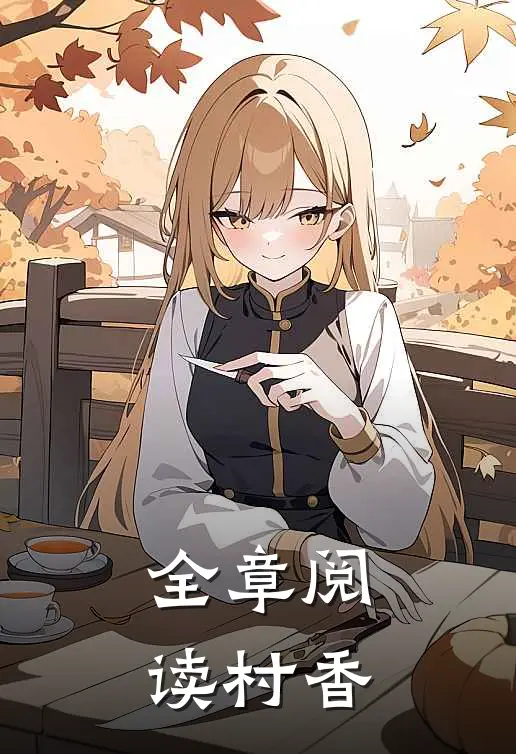 全章阅读村香
