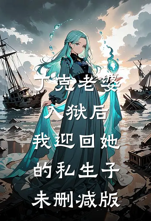 丁克老婆入狱后，我迎回她的私生子未删减版