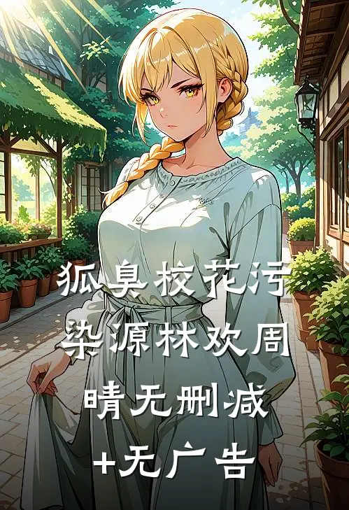 狐臭校花污染源林欢周晴无删减+无广告