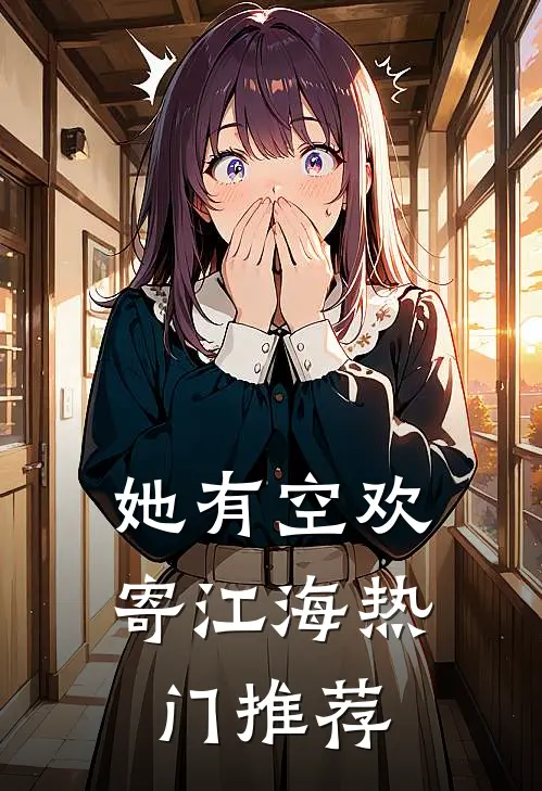 她有空欢寄江海热门推荐