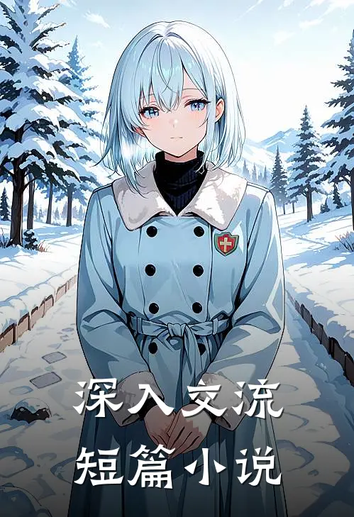 深入交流短篇小说