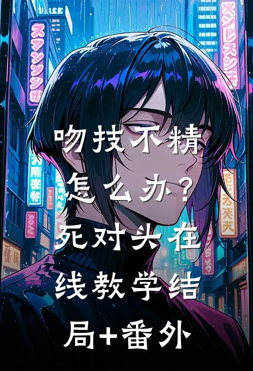 吻技不精怎么办？死对头在线教学结局+番外