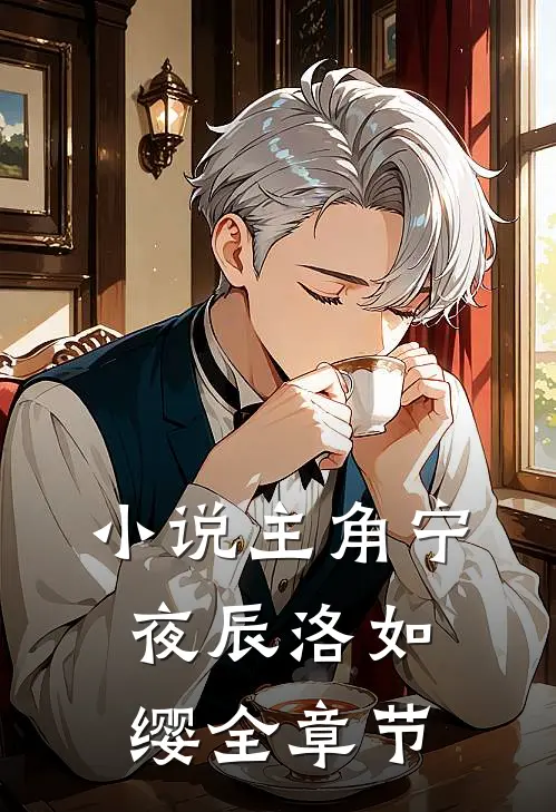 小说主角宁夜辰洛如缨全章节