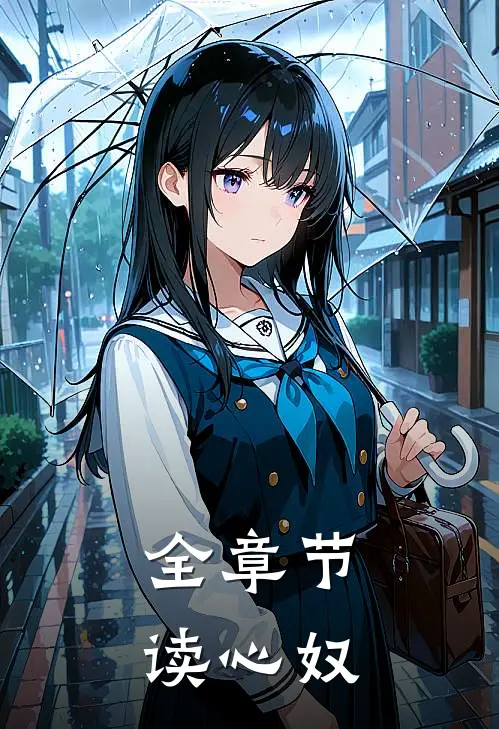 全章节读心奴