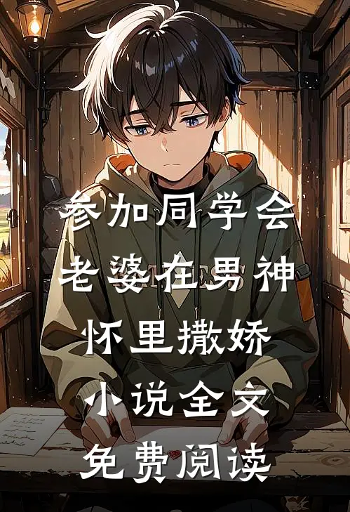 参加同学会，老婆在男神怀里撒娇小说全文免费阅读
